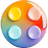 Lobby_50c42bbef5.png