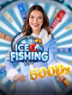 icefishing_Vertical.webp